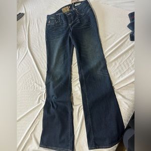 New with tags! Dear John jeans. Size 29